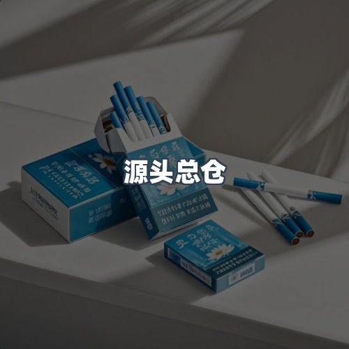 服务优势